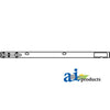 A-1678867M1 Shift Rail, 1st & Reverse PN: 1678867M1