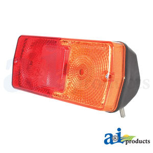 A-1678869M92 Rear Light (RH) PN: 1678869M92