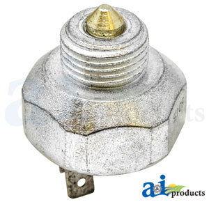 A-1679223M2 Switch, Neutral Safety PN: 1679223M2