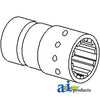 A-1680189M1 Coupling, Drive Shaft, Rear PN: 1680189M1