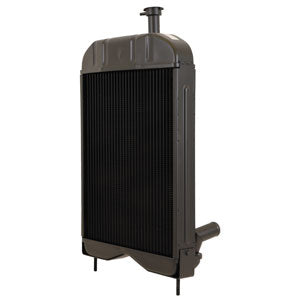 A-1680547M92 Radiator PN: 1680547M92