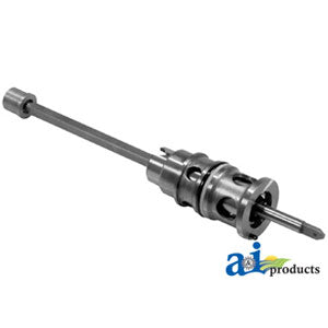 A-1681789M91 Valve Assembly, Hydraulic Pump PN: 1681789M91