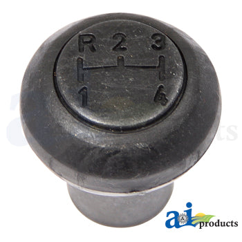 A-1682623M1 Lever Ball (Knob), 4 Speed PN: 1682623M1