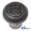 A-1682623M1 Lever Ball (Knob), 4 Speed PN: 1682623M1