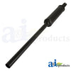 A-1683796M3 Muffler PN: 1683796M3