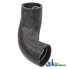 A-168494A Hose, Bypass PN: 168494A
