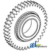 A-1686028M91 Gear, Transmission, 2nd PN: 1686028M91