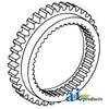 A-1686458M1 Gear, Transmission, 1st (Splined) PN: 1686458M1