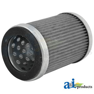 A-1687042M91 Strainer Assembly PN: 1687042M91