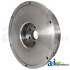 A-168805AS Flywheel, w/o Ring Gear PN: 168805AS