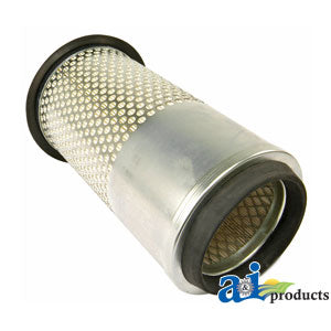 A-1688092M2 Outer Air Filter PN: 1688092M2