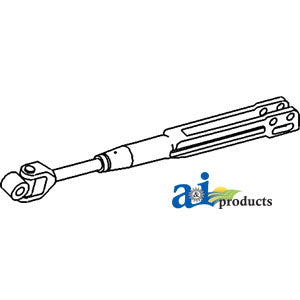 A-1690405M91 Leveling Assembly (LH) PN: 1690405M91