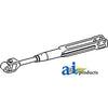 A-1690405M91 Leveling Assembly (LH) PN: 1690405M91