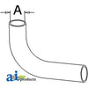 A-1692871M1 Radiator Hose, Top PN: 1692871M1