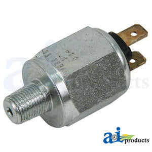 A-1693367M1 Switch, Hydraulic Pressure PN: 1693367M1