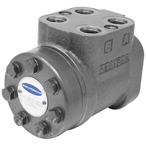 A-1695445M91 Motor, Steering Orbital PN: 1695445M91