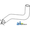 A-1695562M1 Radiator Hose, Bottom PN: 1695562M1