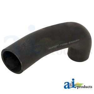 A-1695563M1 Radiator Hose, Top PN: 1695563M1