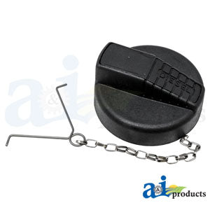 A-1695732M1 Cap, Fuel PN: 1695732M1