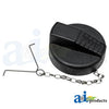 A-1695732M1 Cap, Fuel PN: 1695732M1