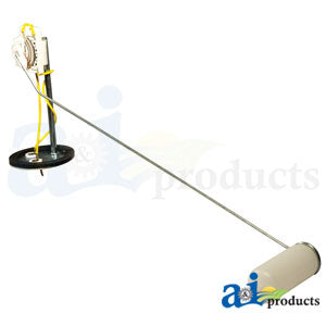 A-1695737M2 Sending Unit, Fuel PN: 1695737M2