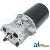 A-1696665M1 Pump, Power Steering PN: 1696665M1