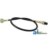 A-1699381M92 Cable, Tachometer PN: 1699381M92