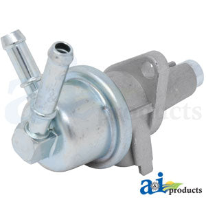 A-17121-52030 PUMP, FUEL TRANSFER, V2003-V2203-V2403 PN: 17121-52030