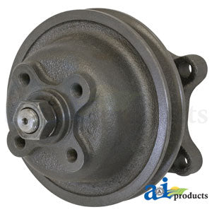 A-17303-73030 Pump, Water PN: 17303-73030