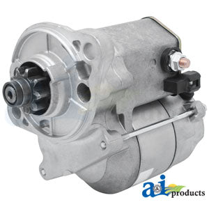 A-17311-63010-N NEW/GEAR REDUCTION, 9 TOOTH DRIVE PN: 17311-63010-N