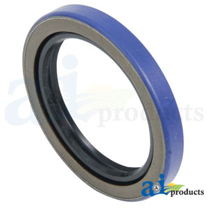 A-173133C91 Seal, PTO Drive Shaft Housing PN: 173133C91