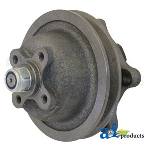 A-17382-73030 Pump, Water PN: 17382-73030