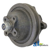 A-17382-73030 Pump, Water PN: 17382-73030