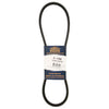 A-A169970 Belt PN: A169970