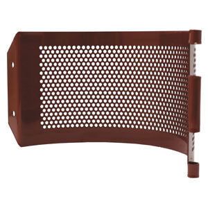 A-174193C1 Door, Tailings Elevator, Perforated PN: 174193C1