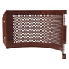 A-174193C1 Door, Tailings Elevator, Perforated PN: 174193C1