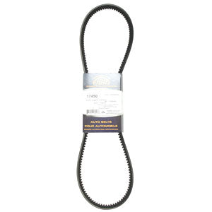 A-17450 Automotive Wedge (17/32