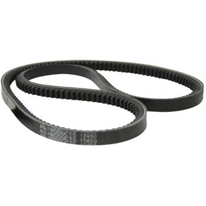 A-513890M1 Belt, Fan/Alt/Gen Same/70259363/843045M1 PN: 513890M1