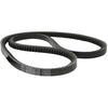 A-513890M1 Belt, Fan/Alt/Gen Same/70259363/843045M1 PN: 513890M1