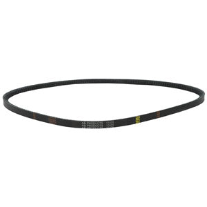 A-186750M2 Belt, Fan PN: 186750M2