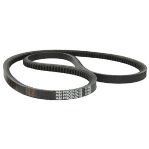 A-FG6330159 Belt, A/C Compressor PN: FG6330159