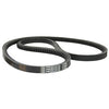A-FG6330159 Belt, A/C Compressor PN: FG6330159