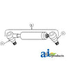 A-1033035M91 Male Ball Joint End (Ref. 1) PN: 1033035M91