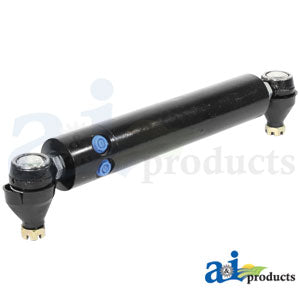 A-1749213M1 REF. 3 - Universal Cylinder PN: 1749213M1