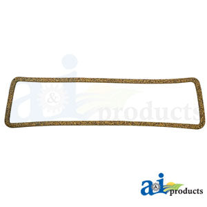 A-1750002M1 Gasket, Head Cover PN: 1750002M1
