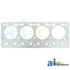 A-1750017M1 Gasket, Head PN: 1750017M1