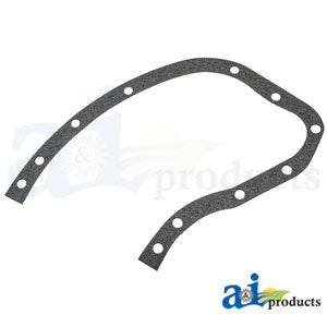A-1750032M1 Gasket, Timing Cover PN: 1750032M1