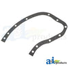 A-1750032M1 Gasket, Timing Cover PN: 1750032M1