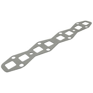 A-1750045M1 Gasket, Manifold PN: 1750045M1