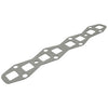 A-1750045M1 Gasket, Manifold PN: 1750045M1